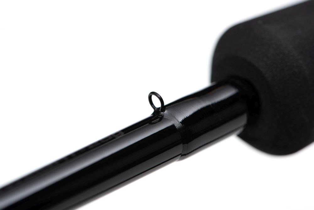 Matrix Prut Horizon X Ultra Pro Slim 3,5 m 35 g (5)